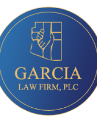 García Law Firm, PLC