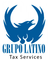 Grupo Latino Tax Services