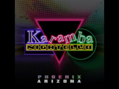 Karamba Nightclub