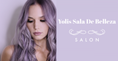 Yolis Sala De Belleza