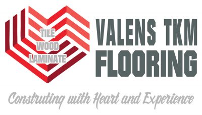 Valens TKM Flooring &#8211; Instalación de Pisos