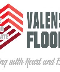 Valens TKM Flooring – Instalación de Pisos