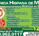 Clinica Hispana de Mesa – Medicina en General