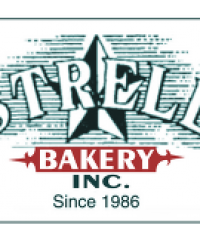 La Estrella Bakery Inc – S 12th Ave Tucson, AZ