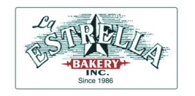 La Estrella Bakery Inc &#8211; S 12th Ave Tucson, AZ