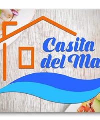 Casita Del Mar Restaurante