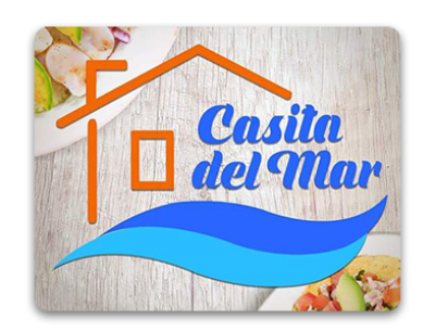 Casita Del Mar Restaurante