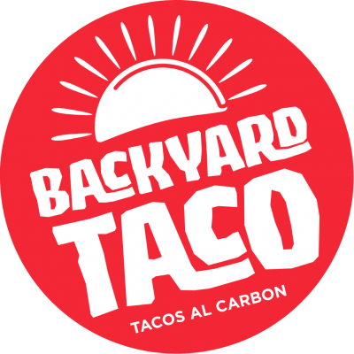 Backyard Taco &#8211; Norte de Mesa, AZ