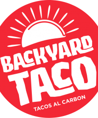 Backyard Taco – Gilbert, AZ