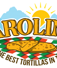 Carolina’s Mexican Food – Peoria, AZ 85345