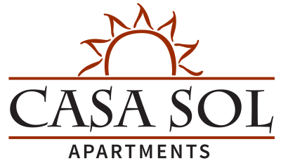 Casa Sol Apartments