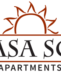 Casa Sol Apartments
