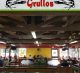 El Grullo Restaurante – Comida Mexicana