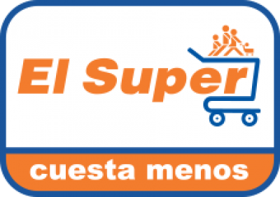 El Súper &#8211; Tucson, AZ 85713