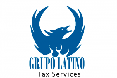 Grupo Latino Tax Services