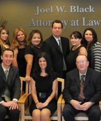 Law Offices of Joel W. Black, LLC