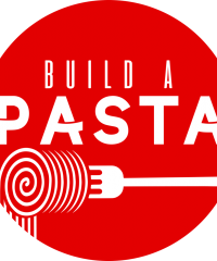 Build a Pasta – Restaurante de Comida Italiana