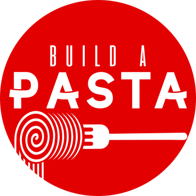 Build a Pasta &#8211; Restaurante de Comida Italiana