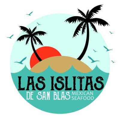 Las Islitas De San Blas Mexican Seafood &#8211; Mariscos