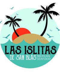 Las Islitas De San Blas Mexican Seafood – Mariscos