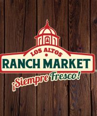 Los Altos Ranch Market – Phoenix, AZ 85051