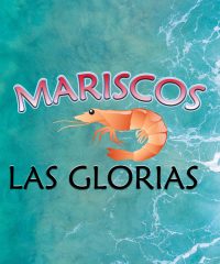 Mariscos Las Glorias Restaurante Mexicano
