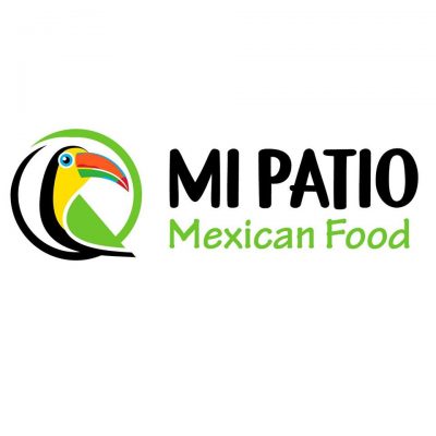 Mi Patio Comida Mexicana