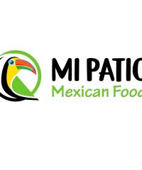 Mi Patio Comida Mexicana