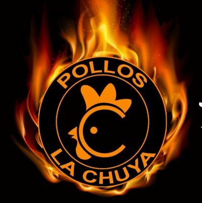 Pollos Lachuya &#8211; Restaurante Mexicano