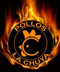 Pollos Lachuya – Restaurante Mexicano