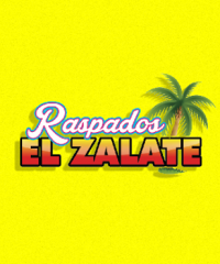 Raspados El Zalate