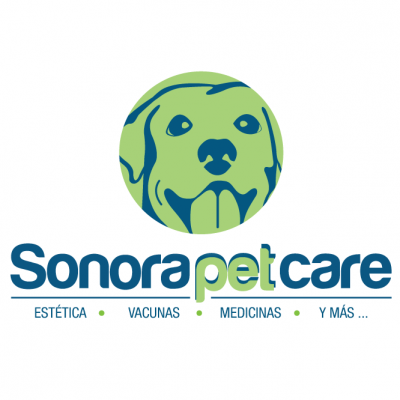 Sonora Pet Care