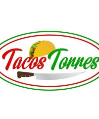 Tacos Torres Phoenix