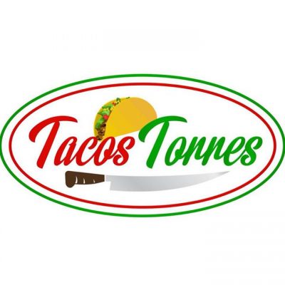 Tacos Torres Phoenix