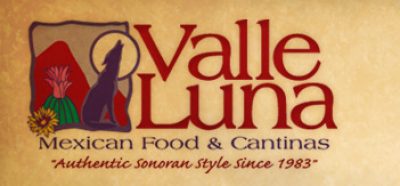 Valle Luna Restaurante Mexicano &#8211; Phoenix, AZ 85032