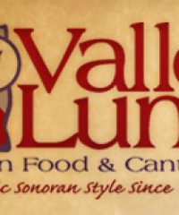 Valle Luna Restaurante Mexicano – Phoenix, AZ 85224
