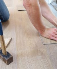 Master Tile & Flooring AZ – Instalación y Reparación de Tile y Pisos