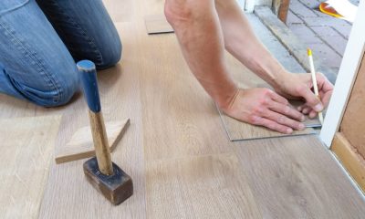 Master Tile &#038; Flooring AZ &#8211; Instalación y Reparación de Tile y Pisos