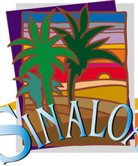 Sinaloa Restaurant – Phoenix, AZ