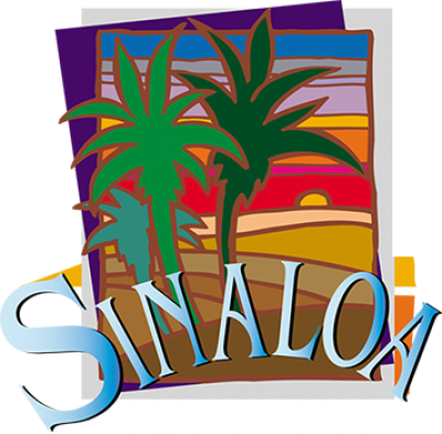 Sinaloa Restaurant &#8211; Phoenix, AZ