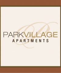 Park Village Apartments