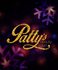 Patty’s Beauty Salon
